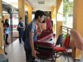 Tn dsc 8771